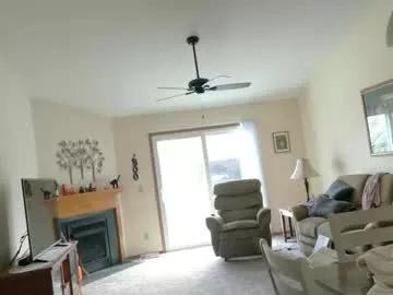 master_thorn from Chaturbate is Freechat