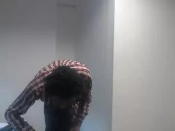 masterdomfuck from Chaturbate is Freechat