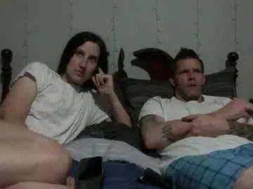 Photos of masterjay69er from Chaturbate is Freechat
