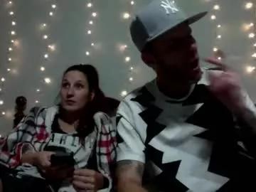 masterjay69er from Chaturbate is Freechat