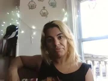 mastressluna from Chaturbate is Freechat