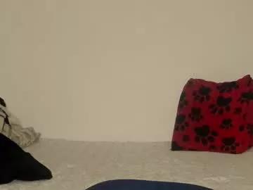 Mateo60_ webcams show profile image 