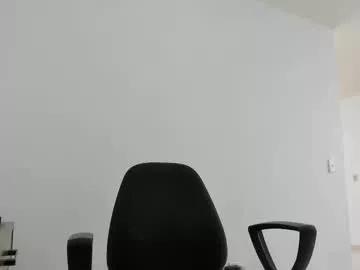 Photos of matheusbeard2 from Chaturbate is Freechat
