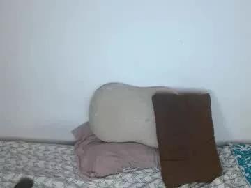 mathews_white from Chaturbate is Freechat