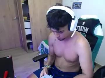 Photos of matias_bianco01 from Chaturbate is Freechat