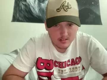Photos of mattdawg13 from Chaturbate is Freechat