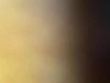 mattek89 from Chaturbate is Freechat