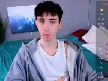 Photos of matteo_pescer from Chaturbate is Freechat