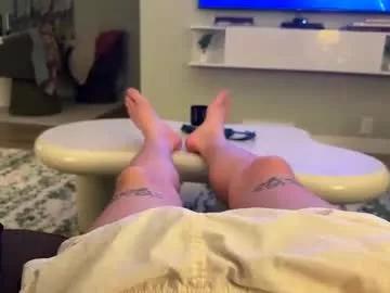 Photos of matthew1786 from Chaturbate is Freechat