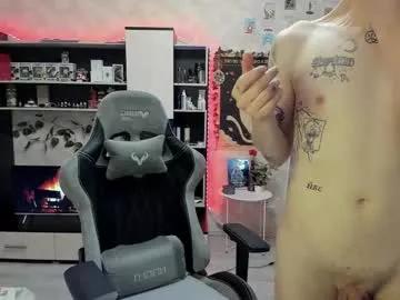 Photos of mattheww_showw from Chaturbate is Freechat
