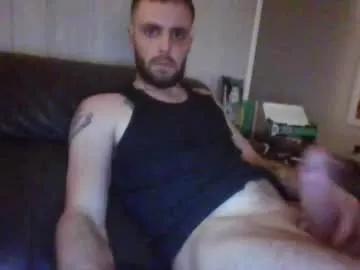 Photos of mattjnelly317 from Chaturbate is Freechat