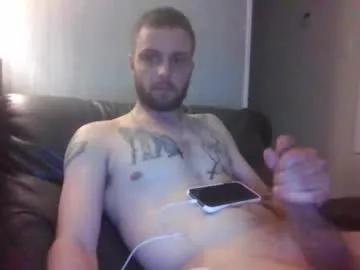 Photos of mattjnelly317 from Chaturbate is Freechat