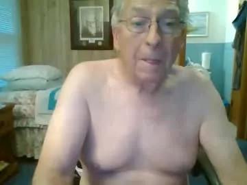 maturecouple1954 from Chaturbate is Freechat