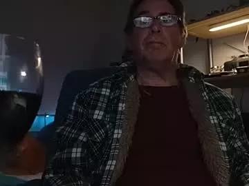 maturewisdom61 from Chaturbate is Freechat