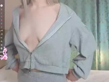 maureenfinch from Chaturbate is Freechat