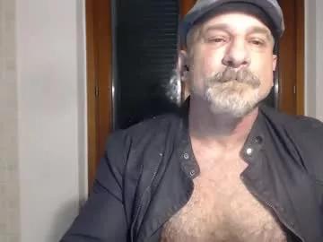 Photos of mauro1971 from Chaturbate is Freechat