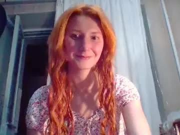 maussweet from Chaturbate is Freechat