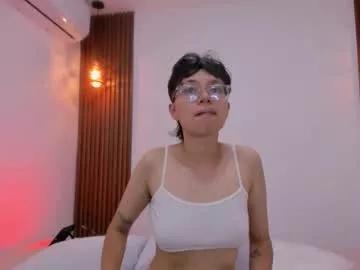 max_blaze1 from Chaturbate is Freechat