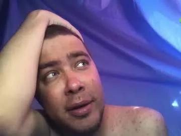 Photos of max_dex from Chaturbate is Freechat