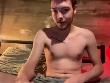 maxgetswilder from Chaturbate is Freechat