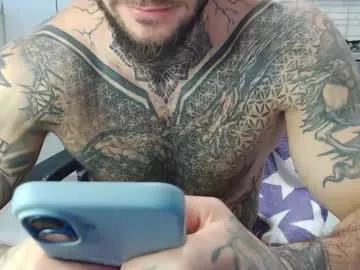 Photos of maxi_foxxx from Chaturbate is Freechat