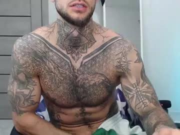Photos of maxi_foxxx from Chaturbate is Private