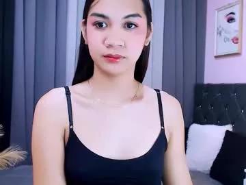 maxie_greyson from Chaturbate is Freechat