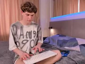 maxim_burn from Chaturbate is Freechat