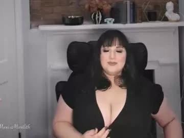 maximarilith from Chaturbate is Freechat