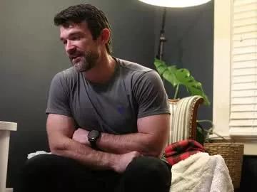 maximus_787 from Chaturbate is Freechat