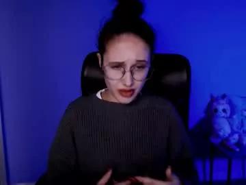maxine_star from Chaturbate is Freechat
