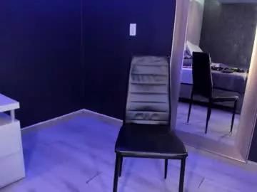 maxirogers from Chaturbate is Freechat
