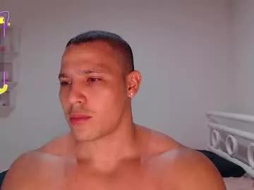 Photos of maxwel949813 from Chaturbate is Freechat