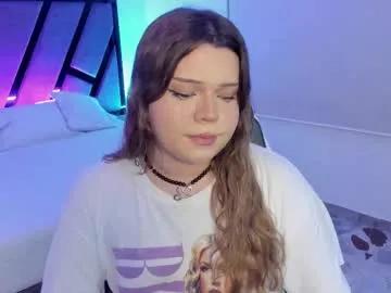Photos of maxxxine_ from Chaturbate is Freechat