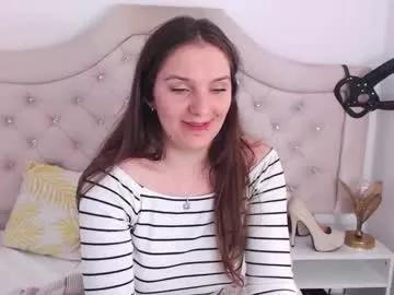 mayakinky from Chaturbate is Freechat
