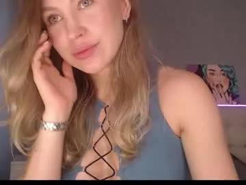 mayalisovich from Chaturbate is Freechat