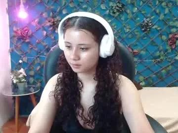 mayamoira from Chaturbate is Freechat