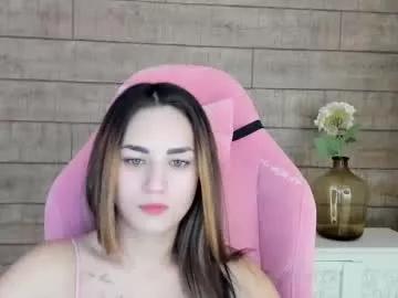 mayamontana1 from Chaturbate is Freechat