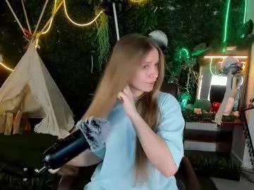 mayasinabon from Chaturbate is Freechat