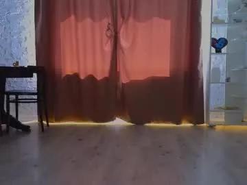 mayaster from Chaturbate is Freechat