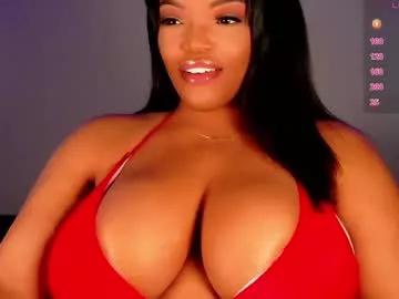 Photos of maybabi from Chaturbate is Freechat