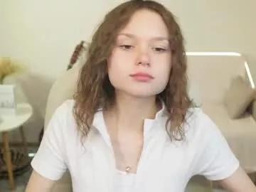 Photos of maydagrass from Chaturbate is Freechat