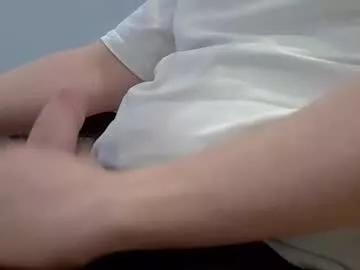 mayhemmarty92 from Chaturbate is Freechat