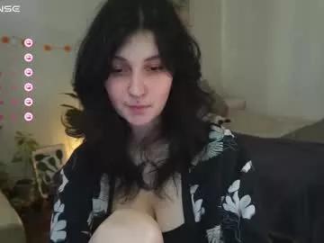 maymary_ from Chaturbate is Freechat