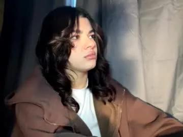 maziebathrick from Chaturbate is Freechat