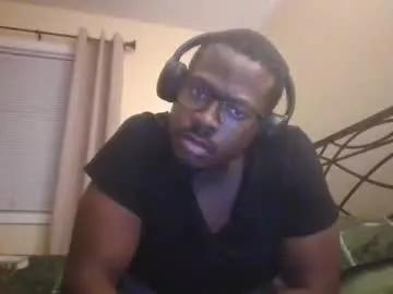 mbsupreme from Chaturbate is Freechat