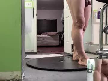 me4master from Chaturbate is Freechat