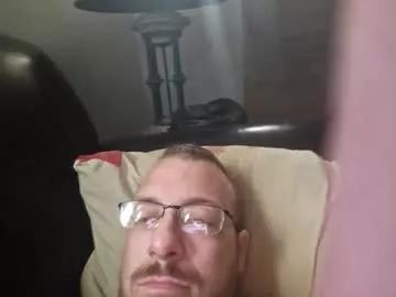 meatinyourgrill from Chaturbate is Freechat