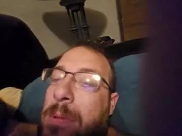 meatinyourgrill from Chaturbate is Freechat