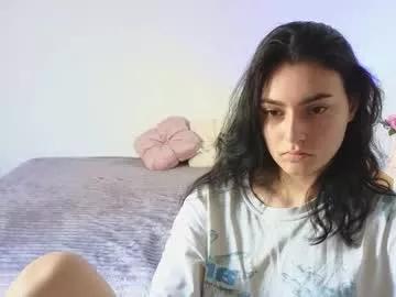 medina_andress from Chaturbate is Freechat